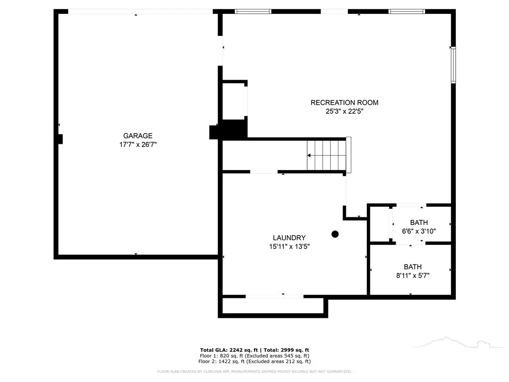 Image number 18 for the current listing