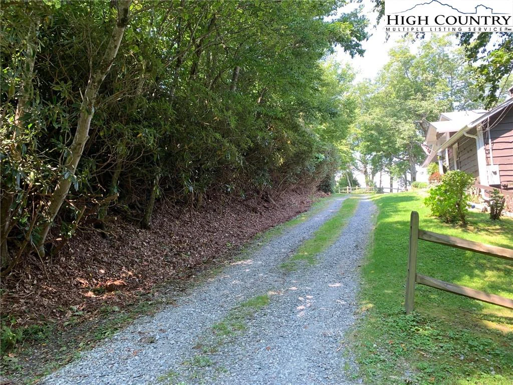 Image number 3 for the current listing