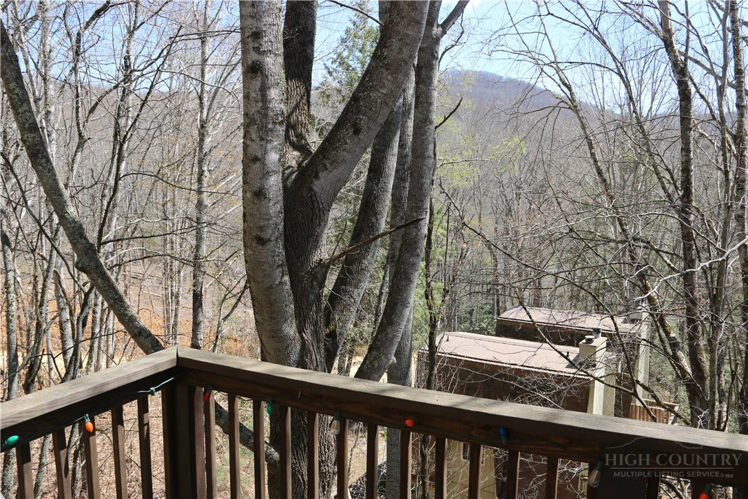 Image number 6 for the current listing