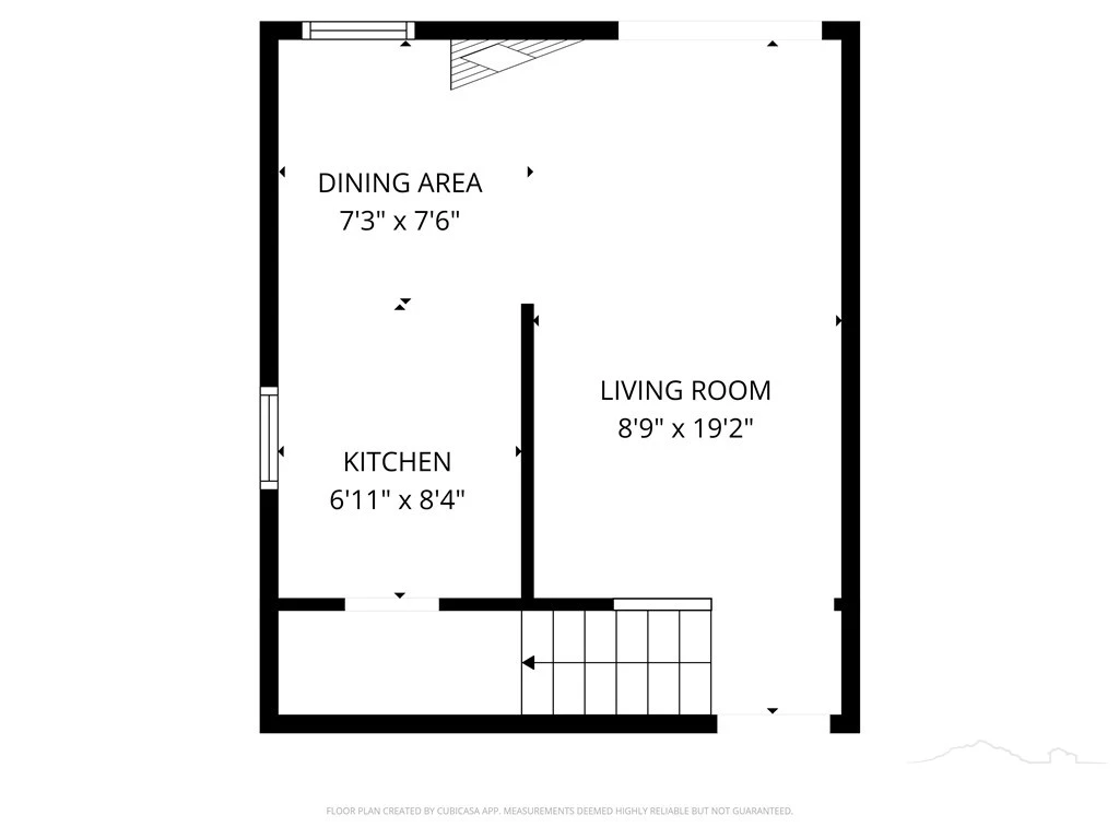 Image number 5 for the current listing