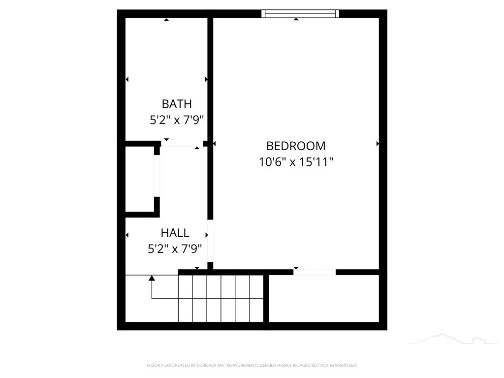 Image number 4 for the current listing