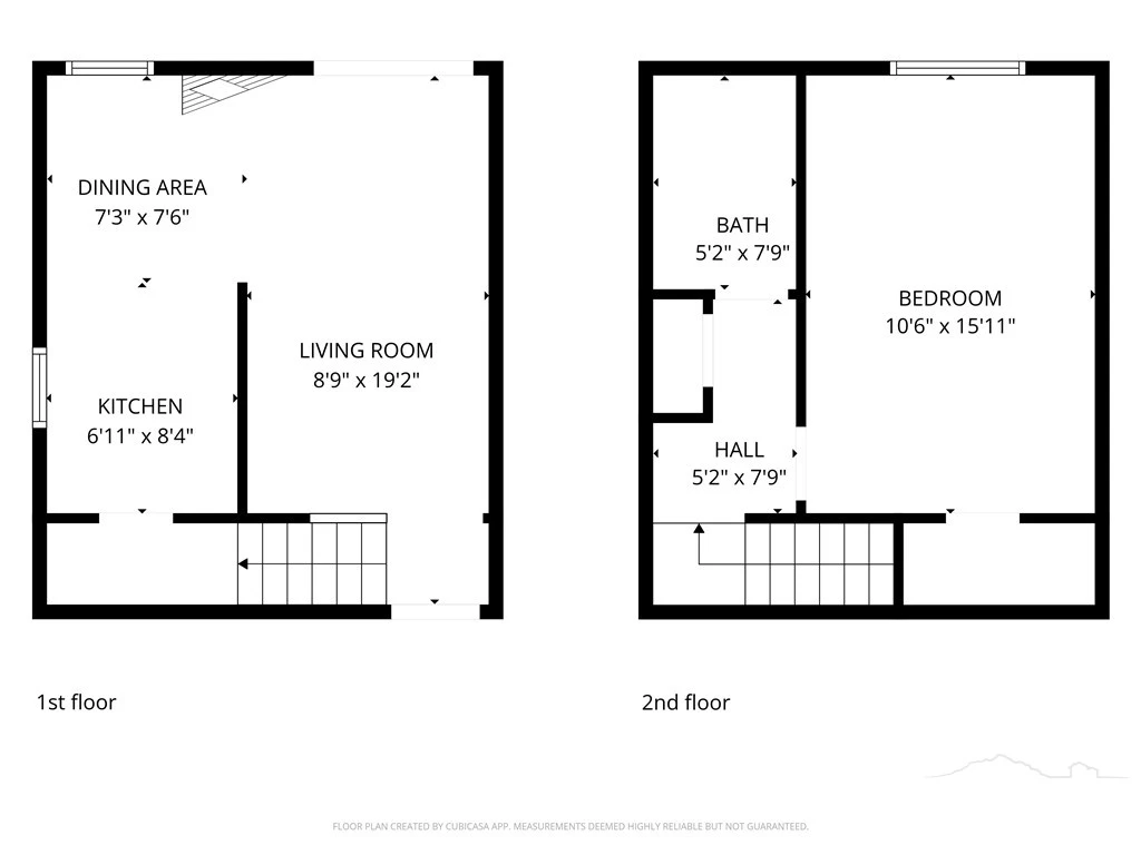 Image number 3 for the current listing