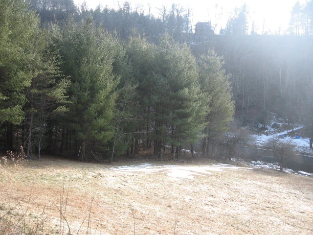 Image number 4 for the current listing