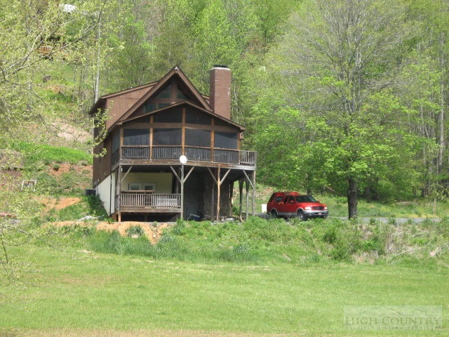 Image number 7 for the current listing