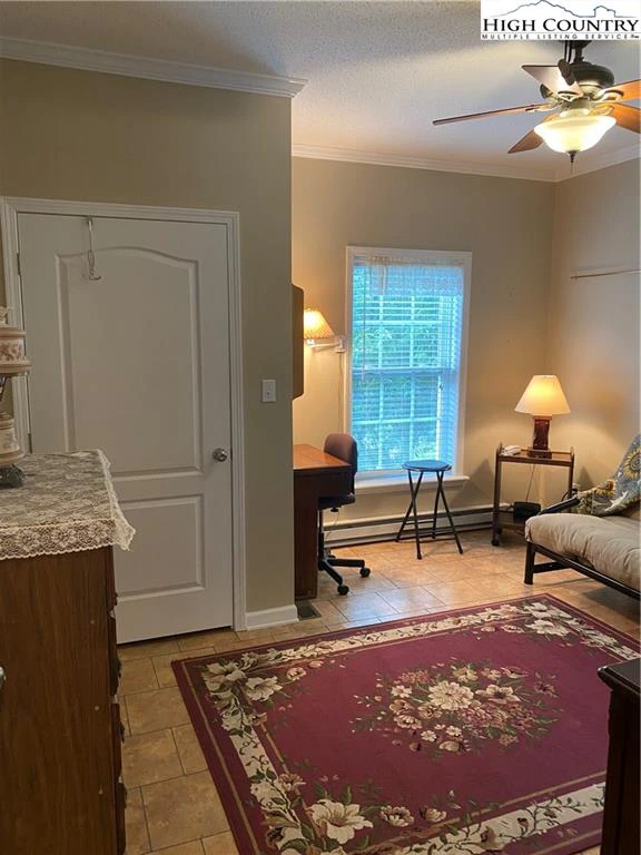 Image number 15 for the current listing