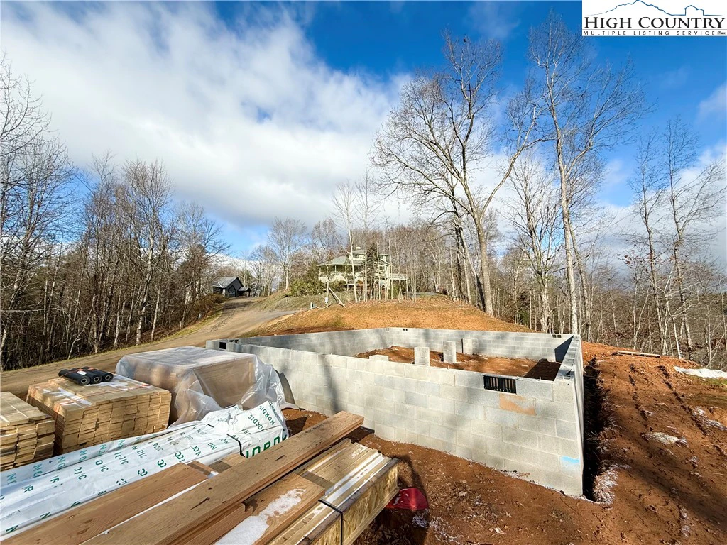 Image number 1 for the current listing