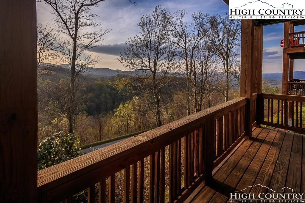 Image number 1 for the current listing