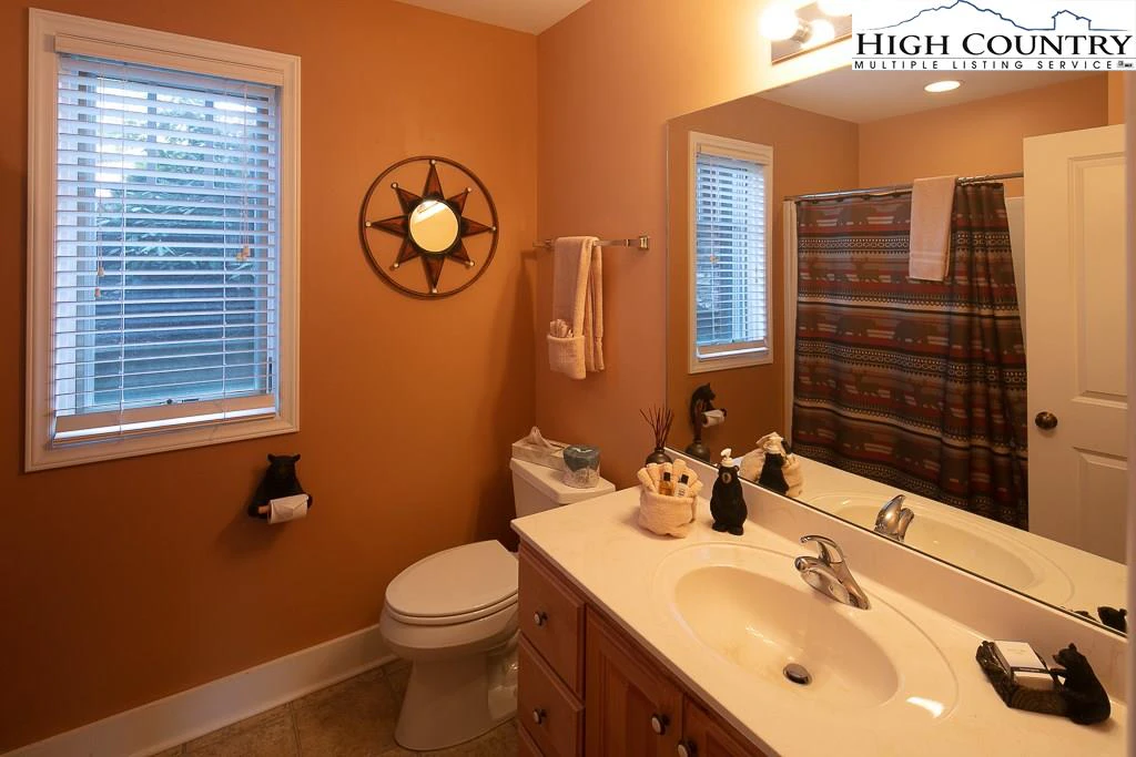 Image number 2 for the current listing