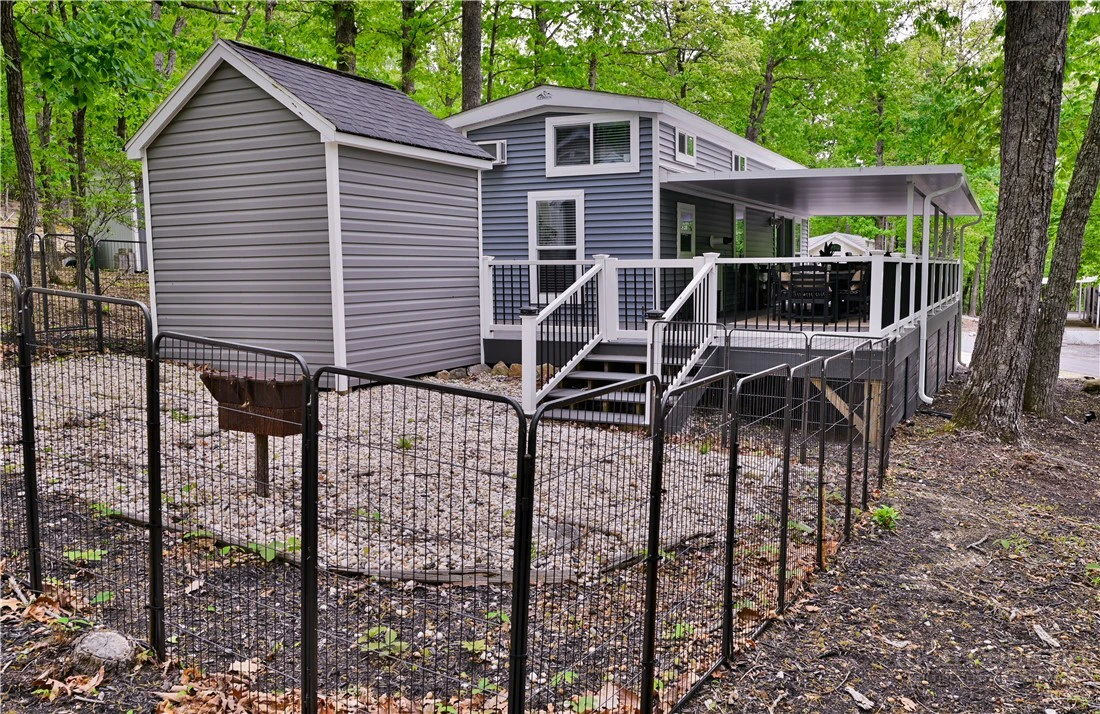 Image number 3 for the current listing