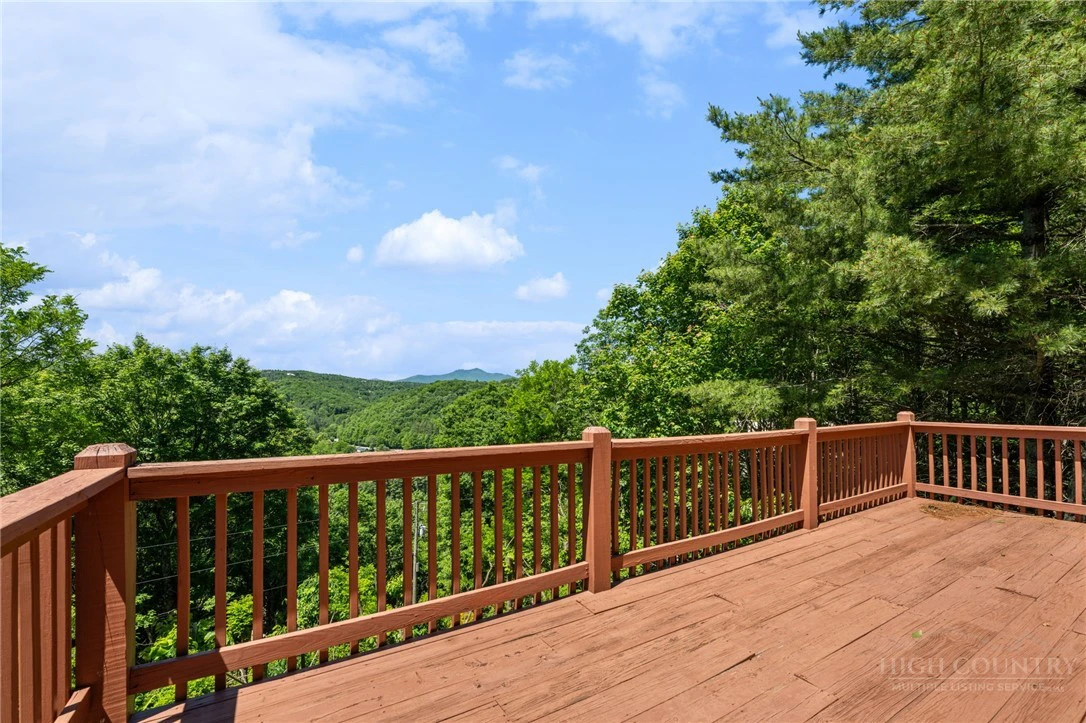 Image number 2 for the current listing