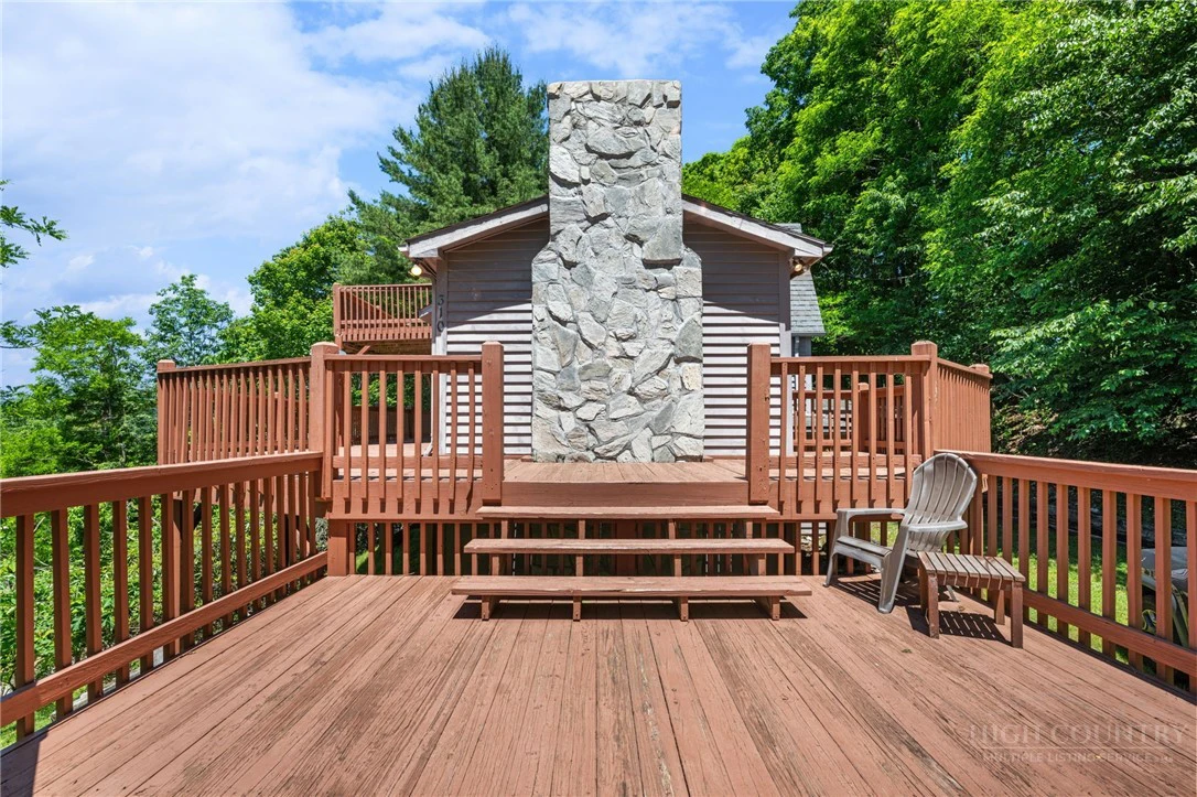 Image number 6 for the current listing
