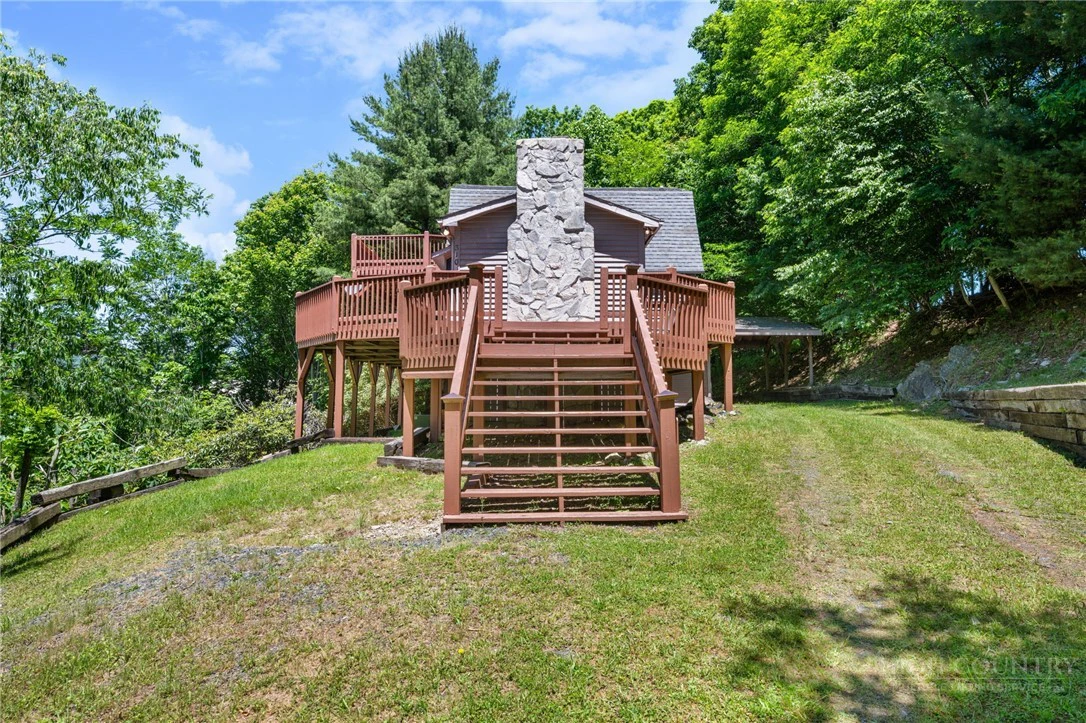 Image number 7 for the current listing