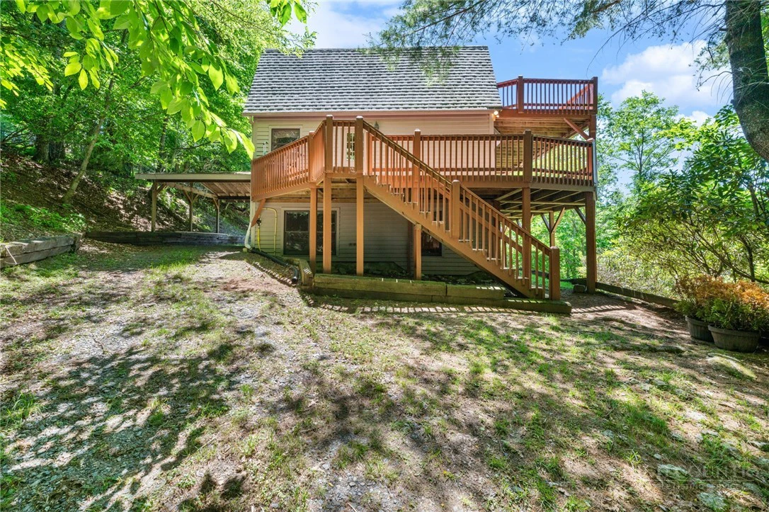 Image number 8 for the current listing