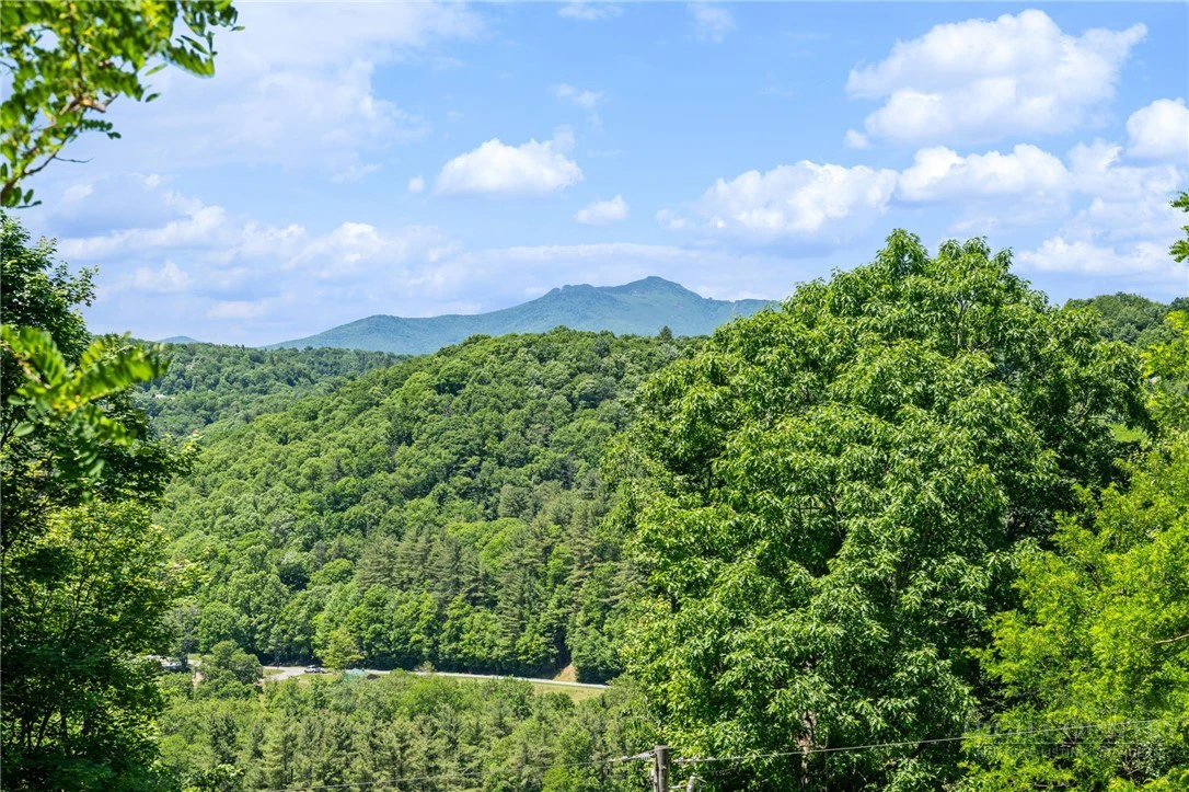 Image number 9 for the current listing