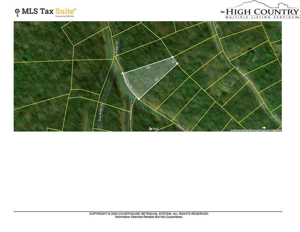 Image number 4 for the current listing