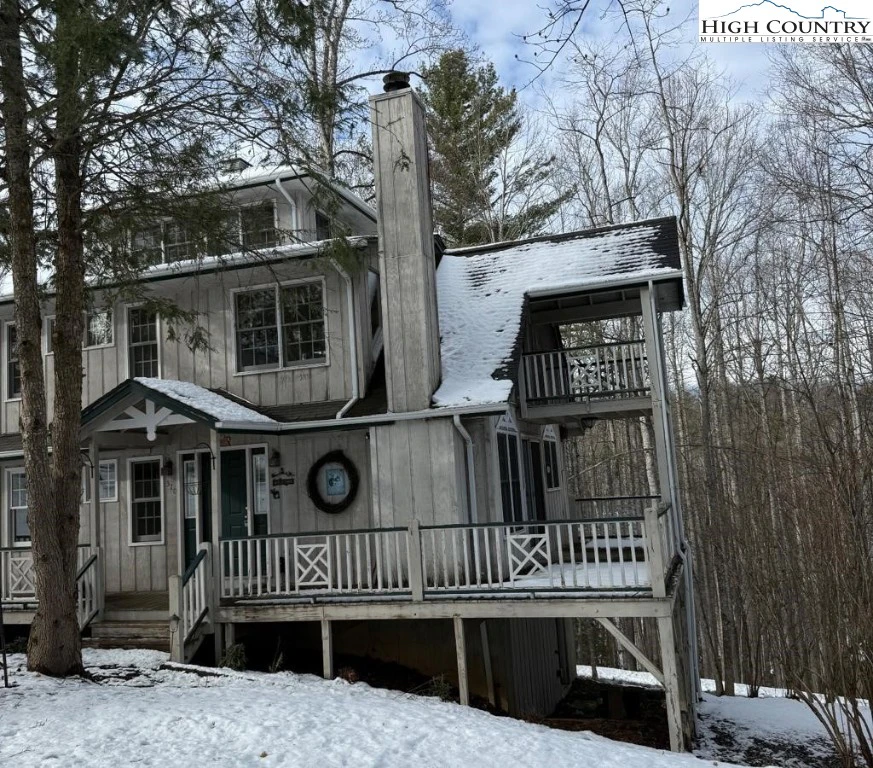 Image number 3 for the current listing
