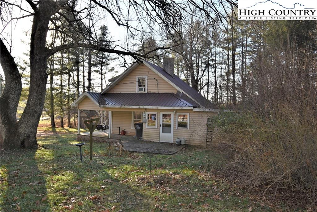 Image number 3 for the current listing