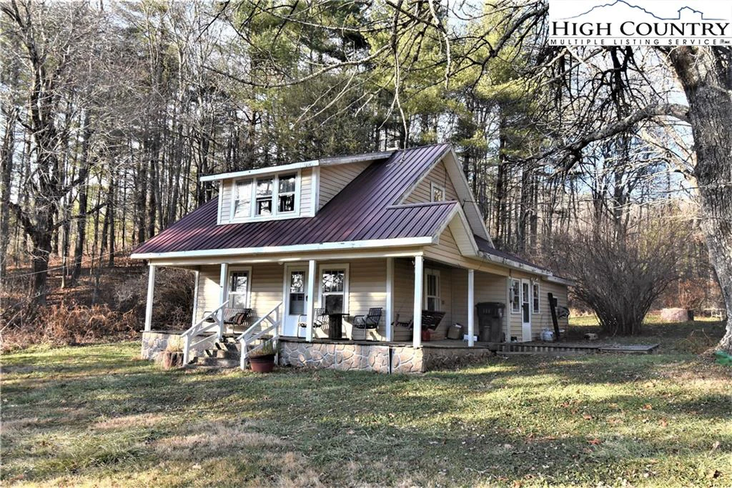 Image number 21 for the current listing