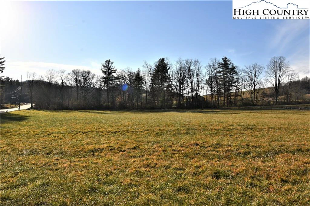 Image number 20 for the current listing