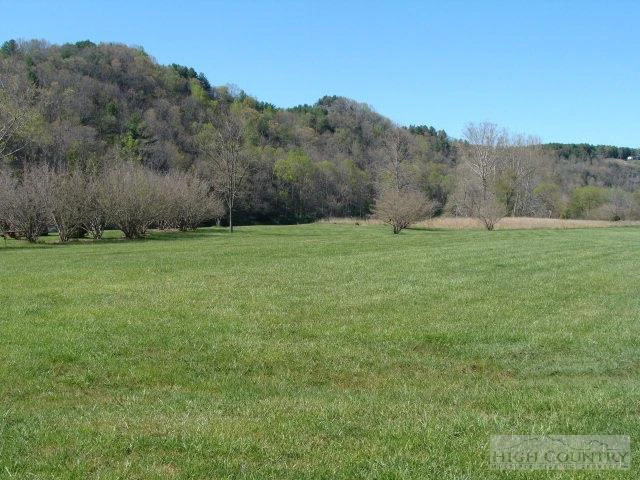 Image number 9 for the current listing