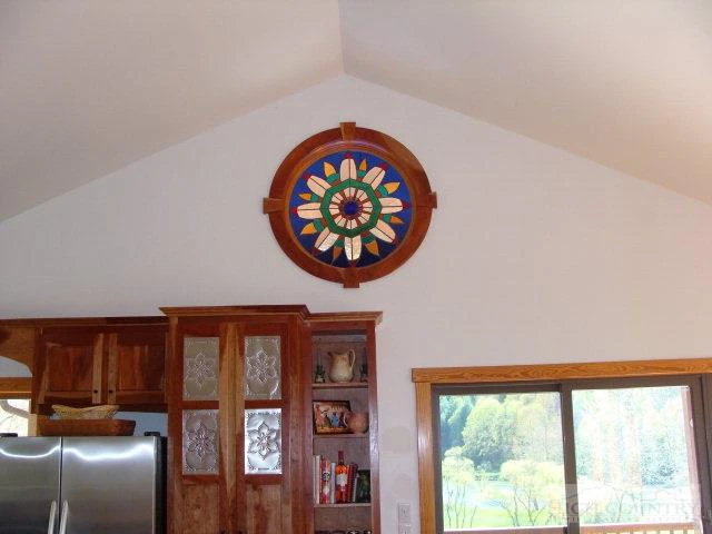 Image number 3 for the current listing
