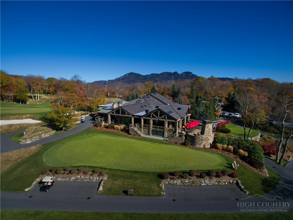 Image number 6 for the current listing