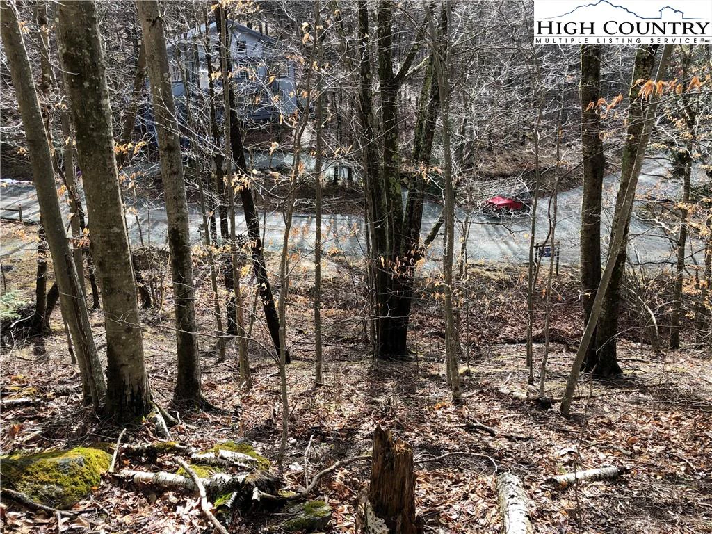 Image number 7 for the current listing