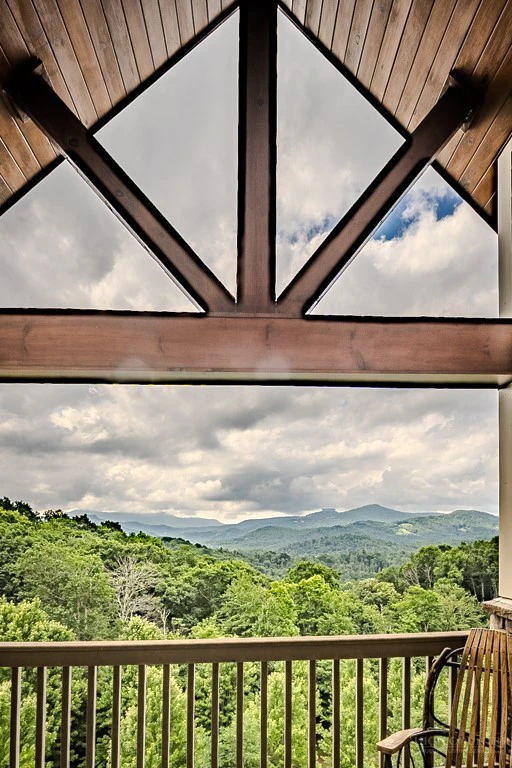Image number 11 for the current listing