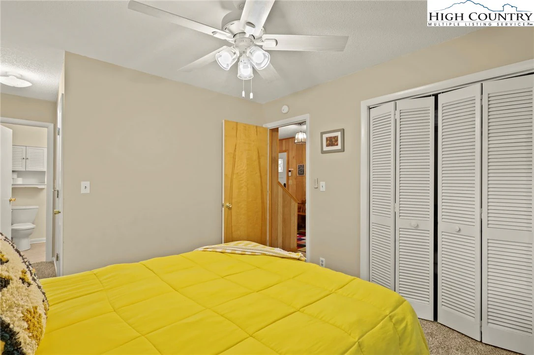 Image number 10 for the current listing