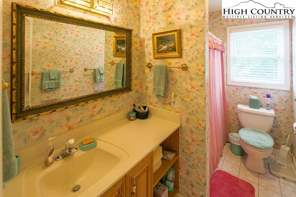 Image number 8 for the current listing
