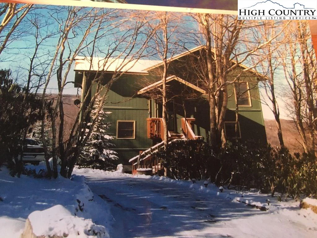 Image number 7 for the current listing