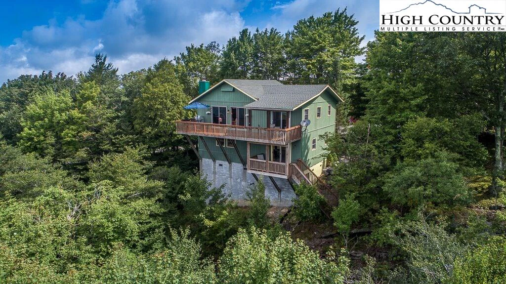 Image number 6 for the current listing