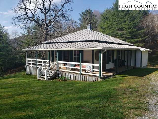 Image number 1 for the current listing