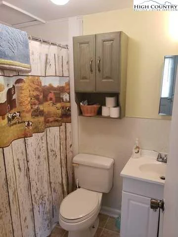 Image number 6 for the current listing