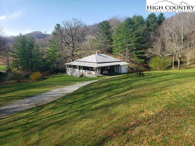 Image number 22 for the current listing