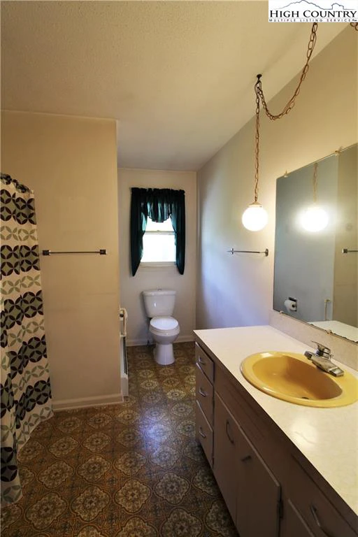 Image number 7 for the current listing