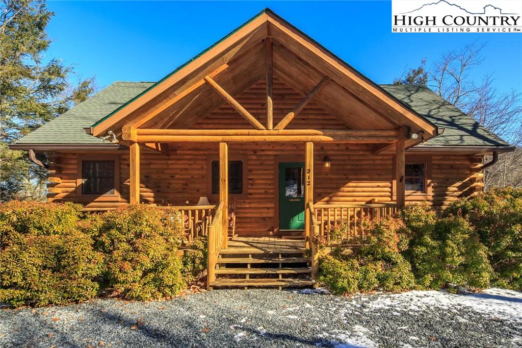 Image number 1 for the current listing