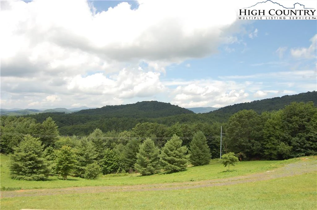 Image number 9 for the current listing