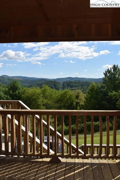 Image number 7 for the current listing