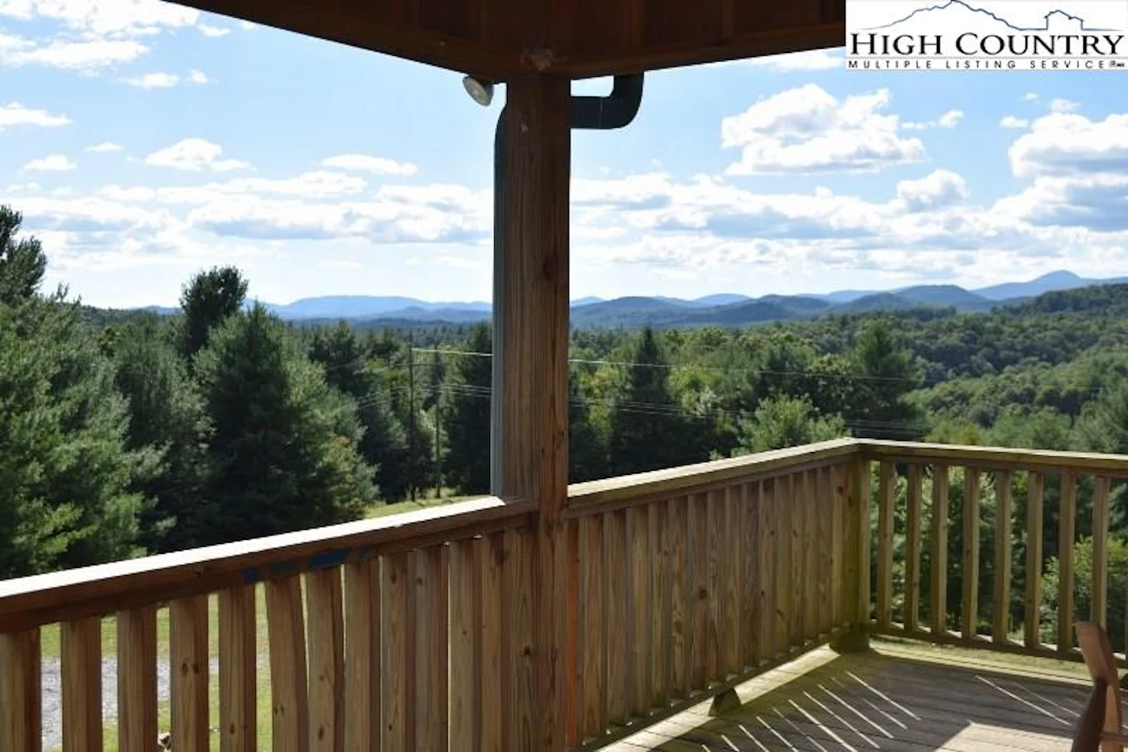 Image number 6 for the current listing