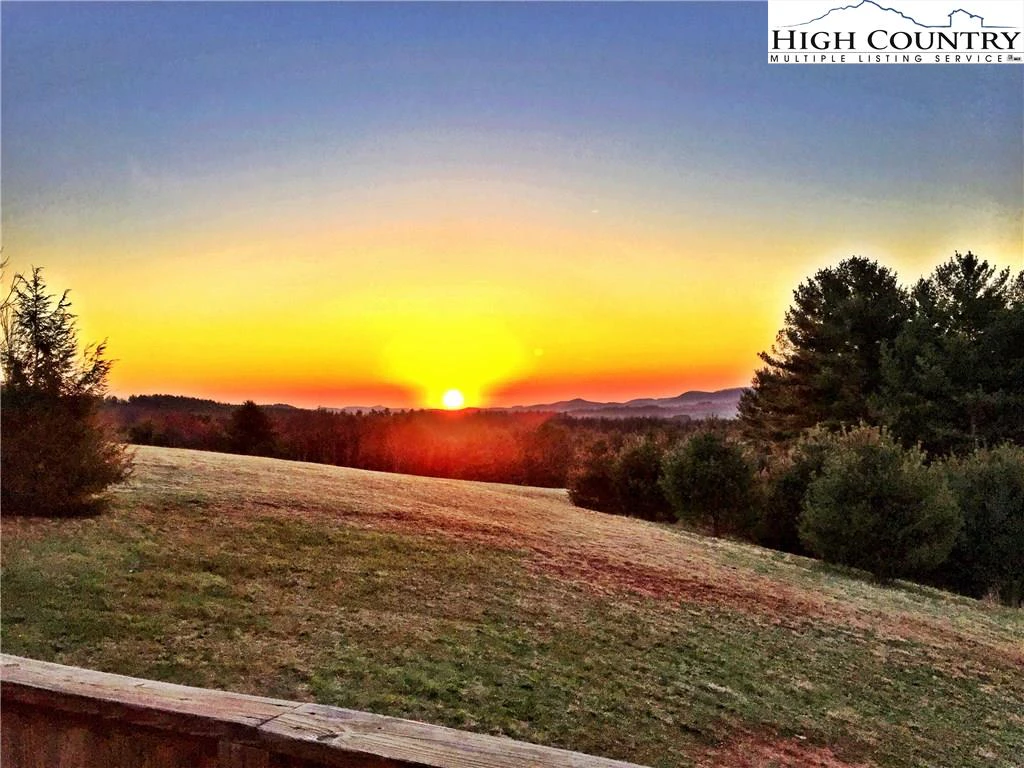 Image number 4 for the current listing