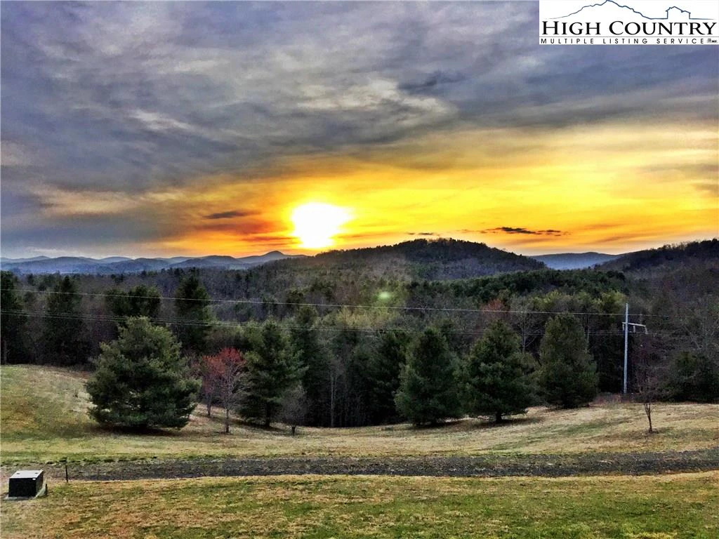 Image number 3 for the current listing