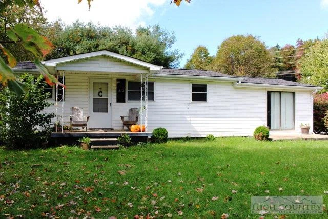Image number 1 for the current listing