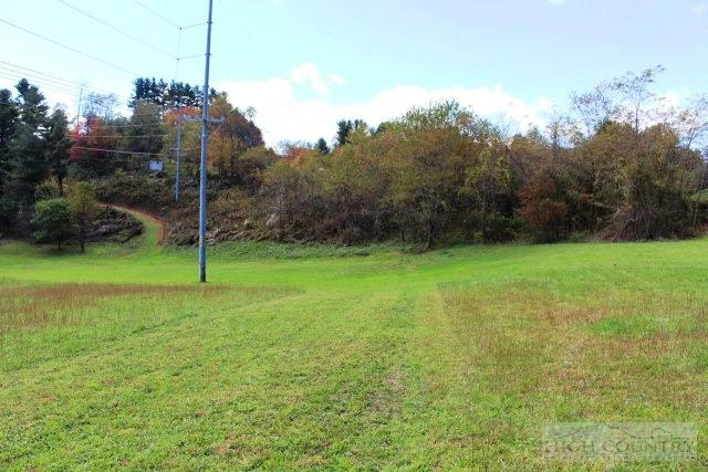 Image number 14 for the current listing