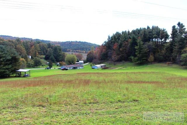 Image number 16 for the current listing