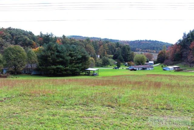 Image number 4 for the current listing
