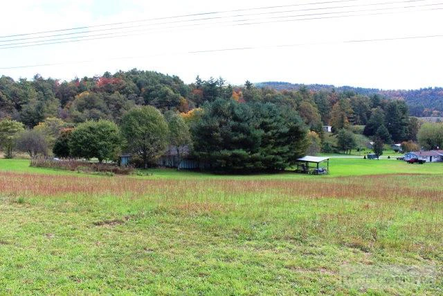 Image number 5 for the current listing