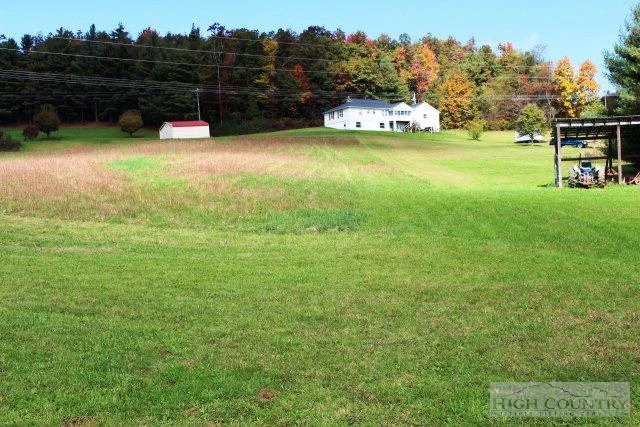 Image number 8 for the current listing