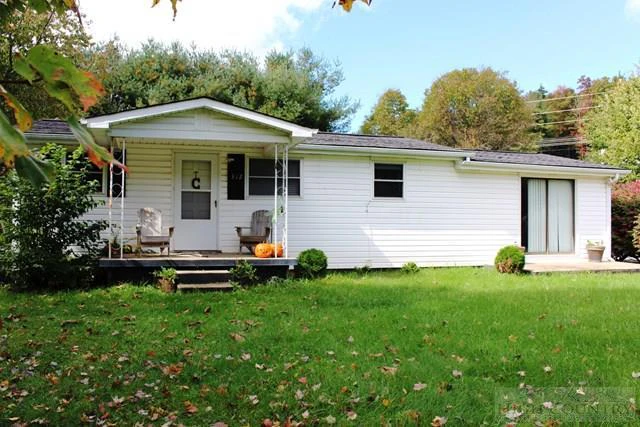 Image number 1 for the current listing