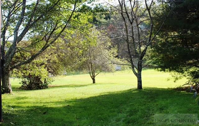 Image number 13 for the current listing